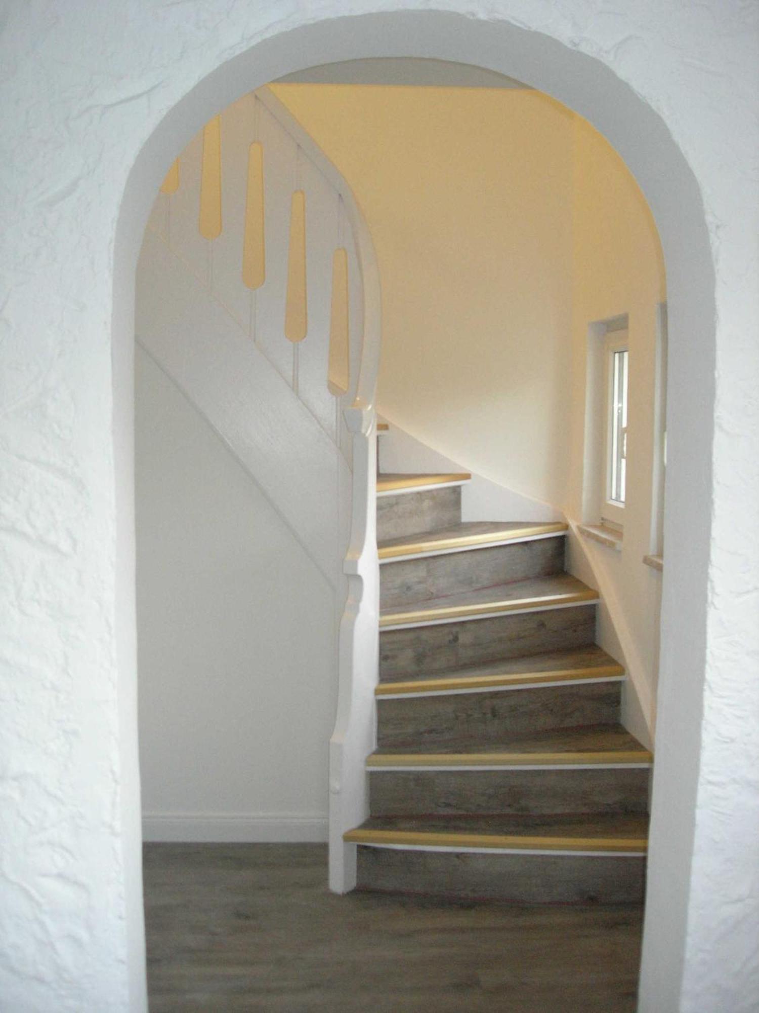 דירות הפקרוג Ocean Way House מראה חיצוני תמונה