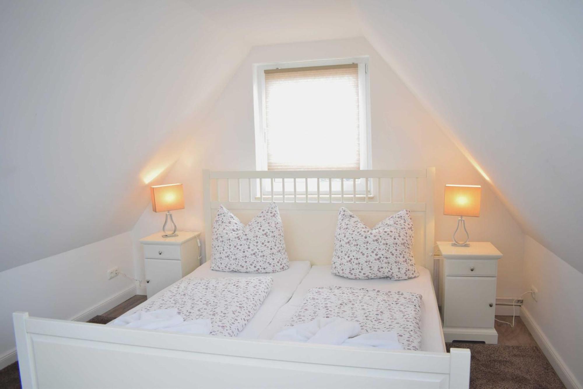 דירות הפקרוג Ocean Way House מראה חיצוני תמונה